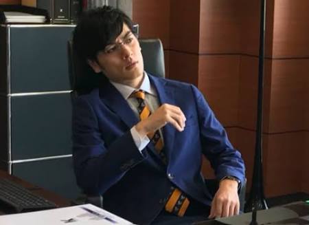 ドラマ「ダメな私に恋してください」好きだった方