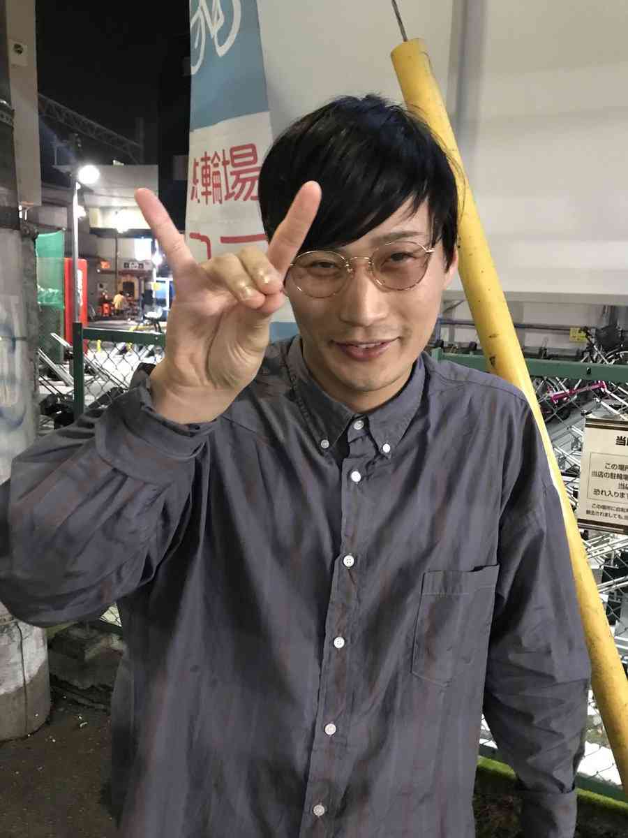 大抵の女子は好きだと思うもの選手権