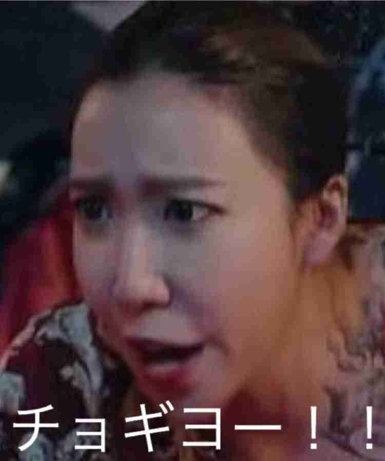 大抵の女子は好きだと思うもの選手権
