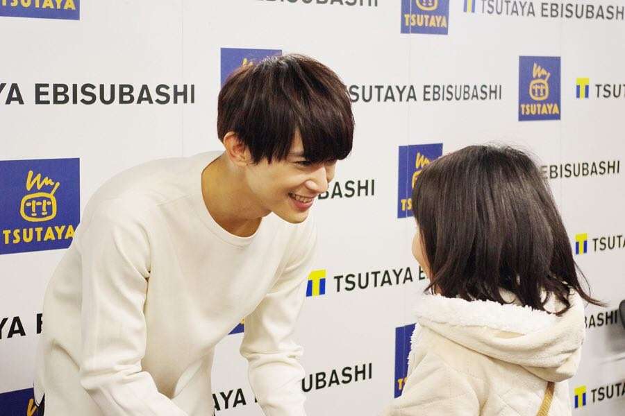 大抵の女子は好きだと思うもの選手権