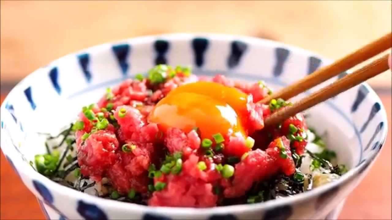 大抵の女子は好きだと思うもの選手権