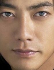 大抵の女子は好きだと思うもの選手権