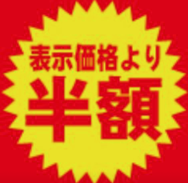 世の中ハイテクになったなと思う事