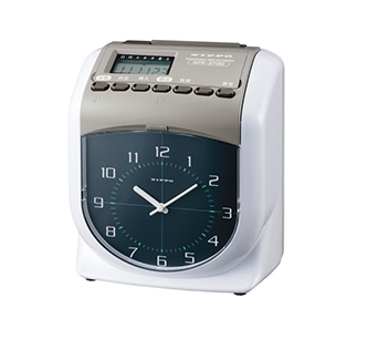 世の中ハイテクになったなと思う事