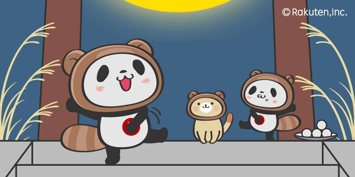 気になる人と友達になりたい！！！