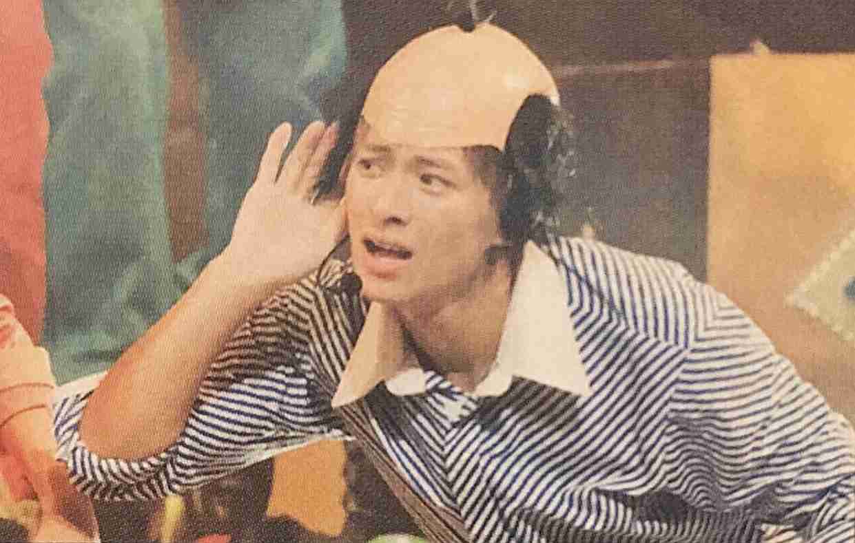 キンプリ(King&Prince)を語ろう!!