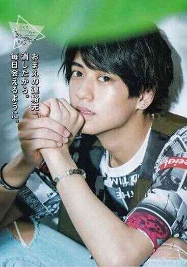 キンプリ(King&Prince)を語ろう!!