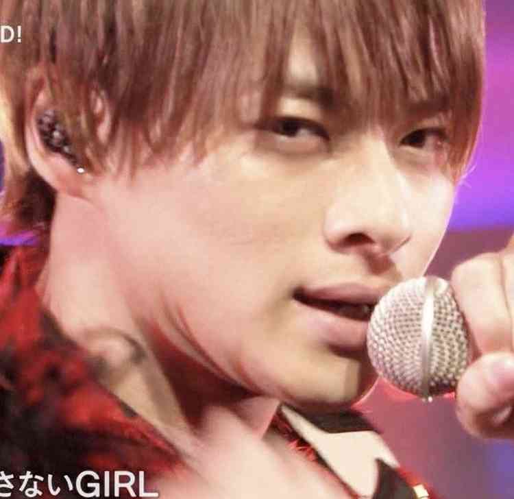 キンプリ(King&Prince)を語ろう!!