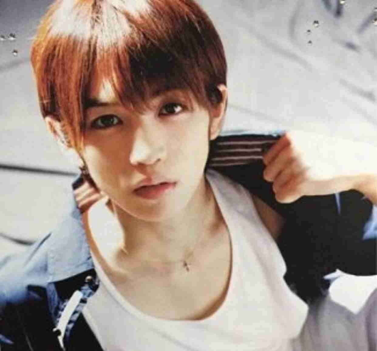 キンプリ(King&Prince)を語ろう!!