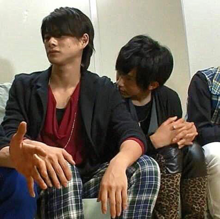 キンプリ(King&Prince)を語ろう!!