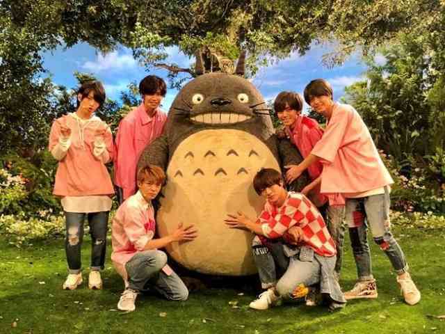 キンプリ(King&Prince)を語ろう！！