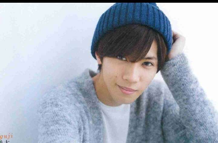 キンプリ(King&Prince)を語ろう!!