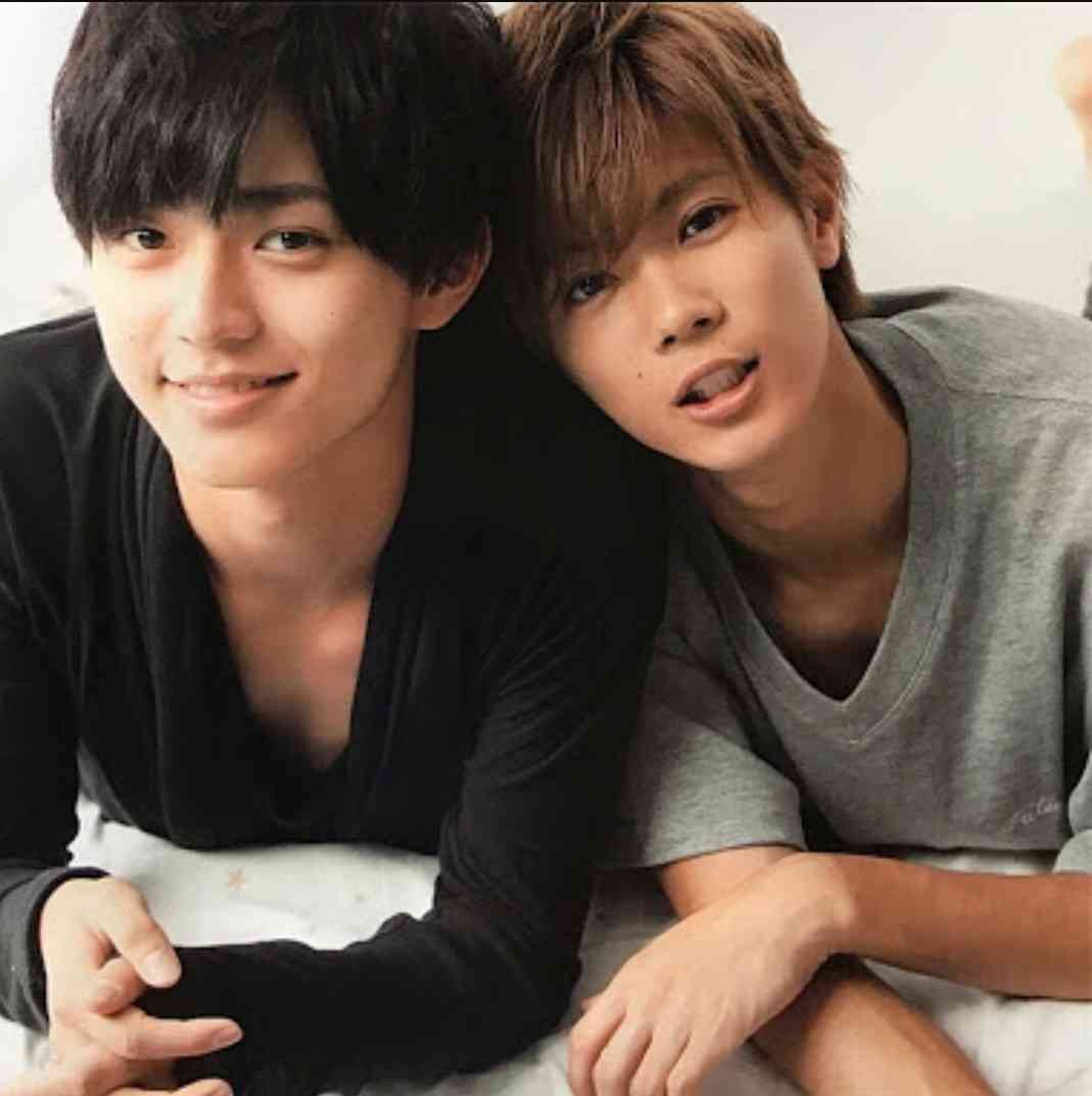 キンプリ(King&Prince)を語ろう!!