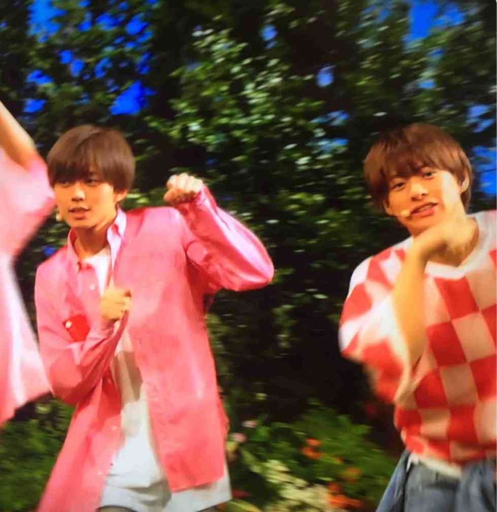 キンプリ(King&Prince)を語ろう!!