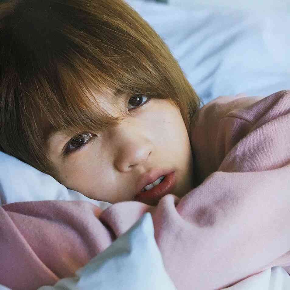 キンプリ(King&Prince)を語ろう！！