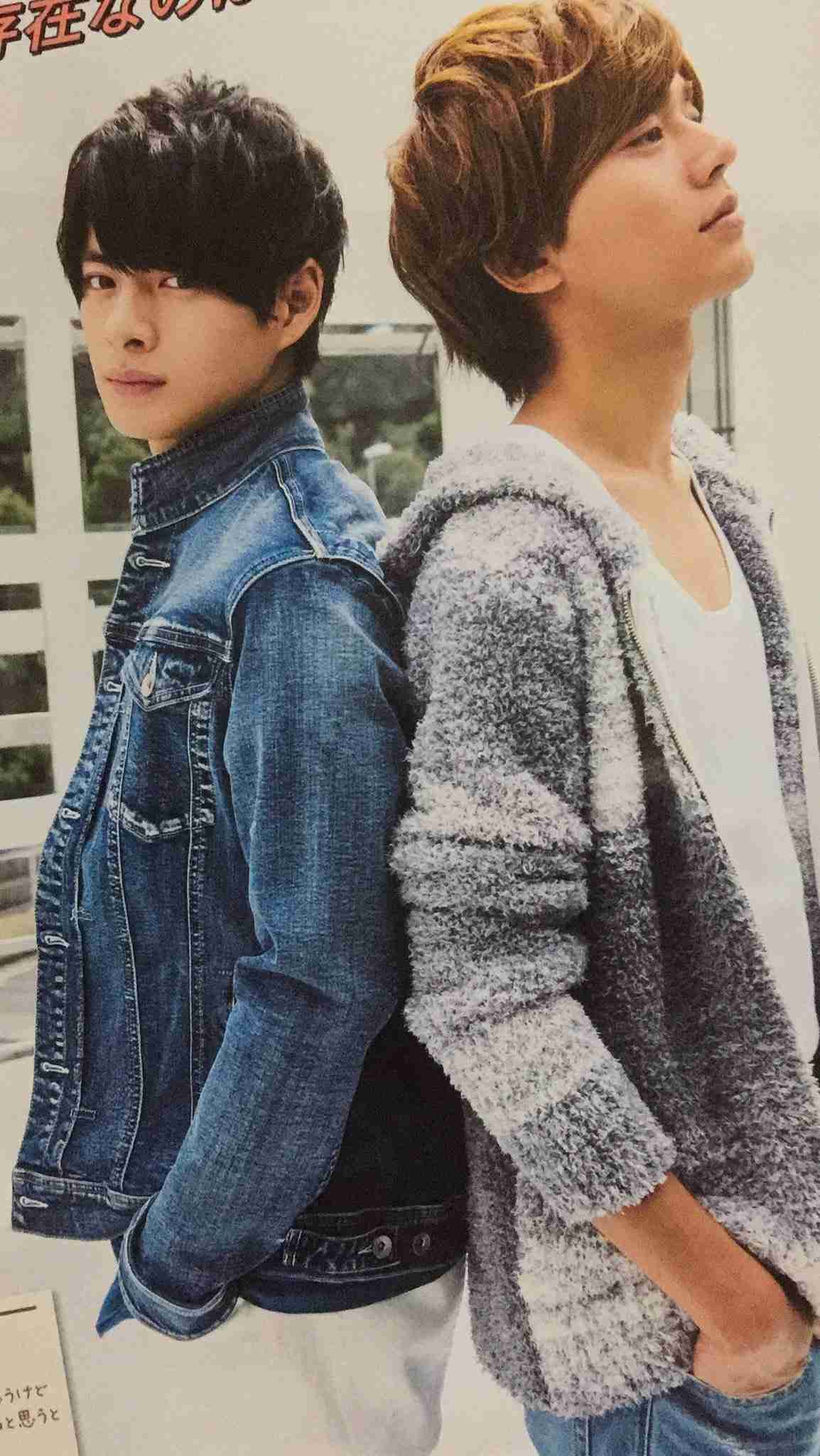 キンプリ(King&Prince)を語ろう!!