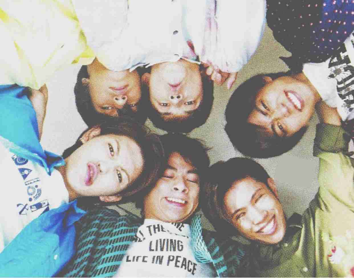 キンプリ(King&Prince)を語ろう！！