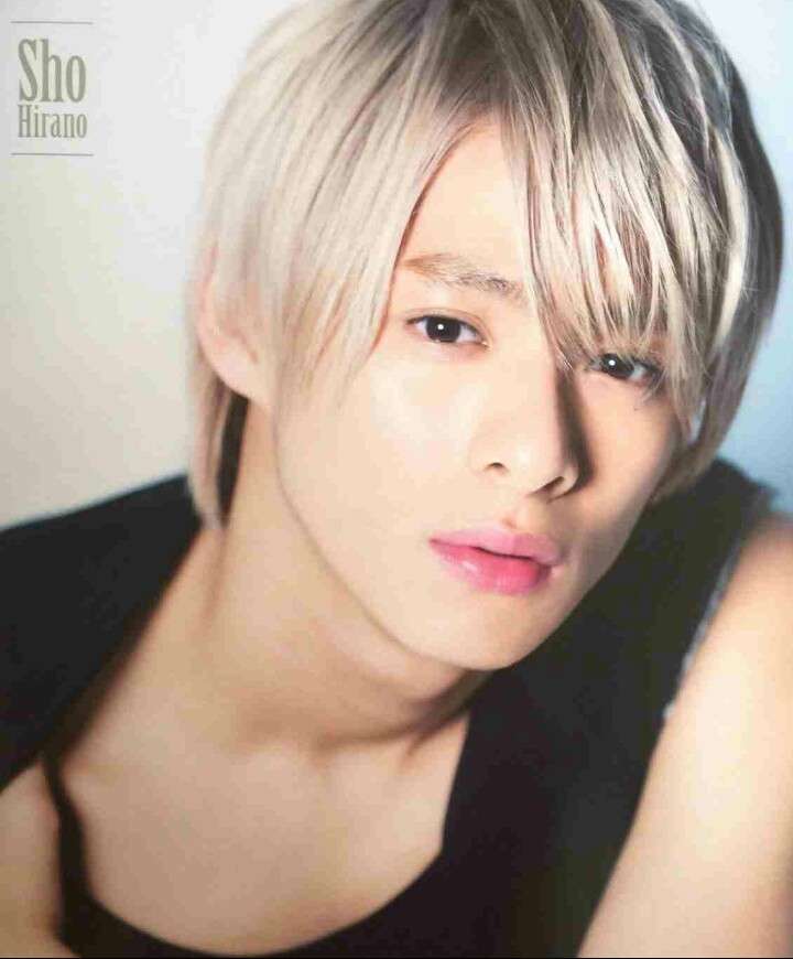 キンプリ(King&Prince)を語ろう!!