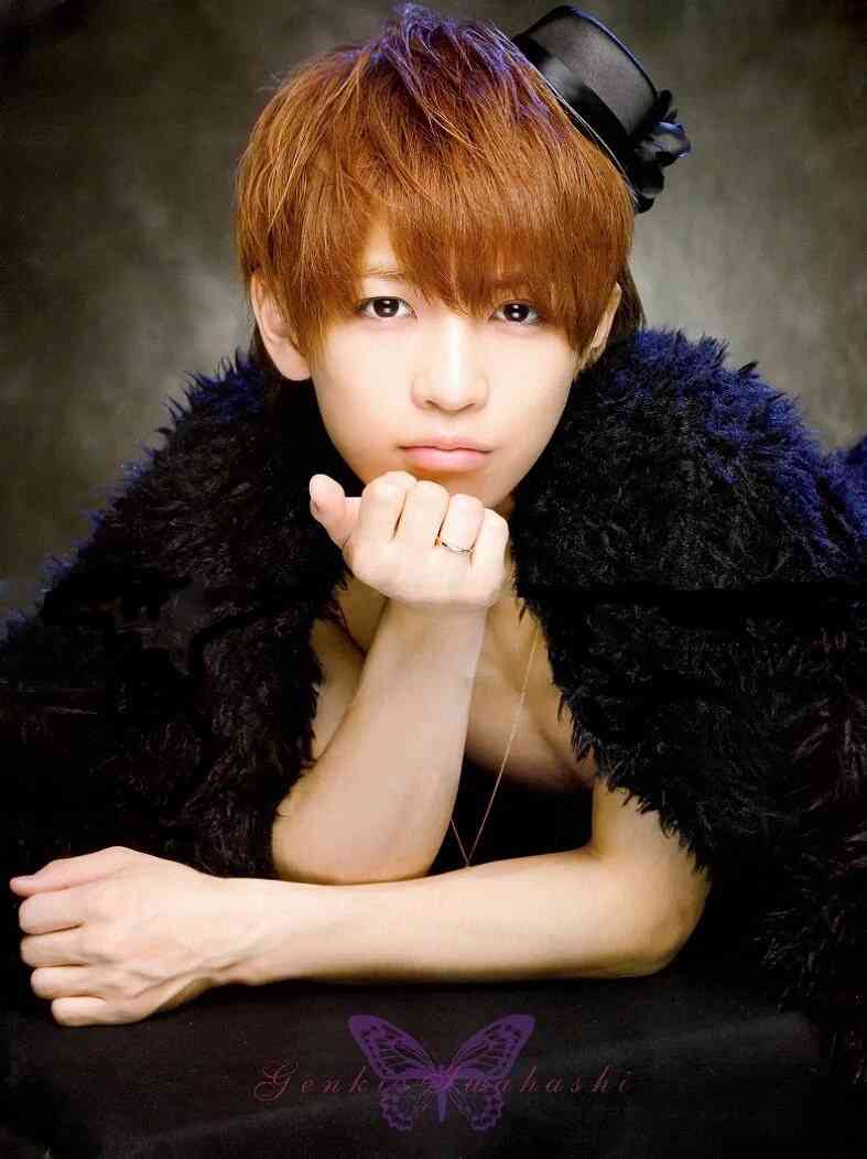 キンプリ(King&Prince)を語ろう！！