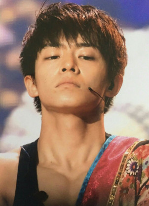 キンプリ(King&Prince)を語ろう！！