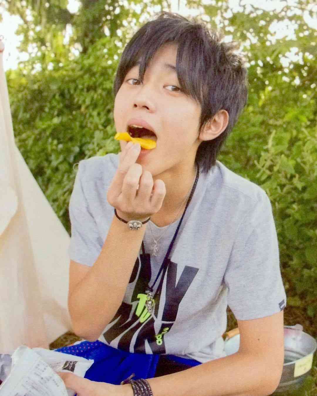 キンプリ(King&Prince)を語ろう！！