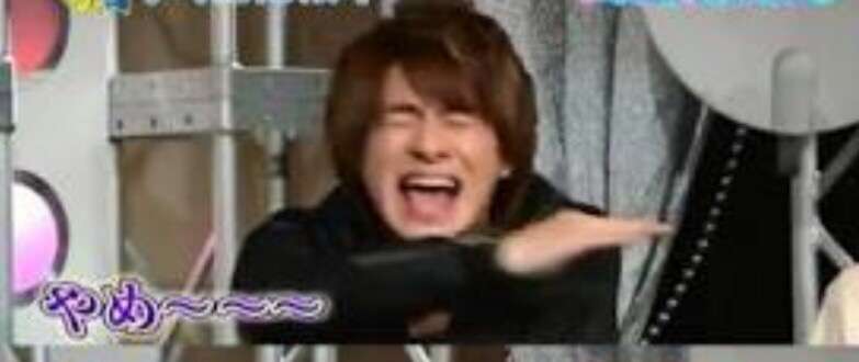 キンプリ(King&Prince)を語ろう！！