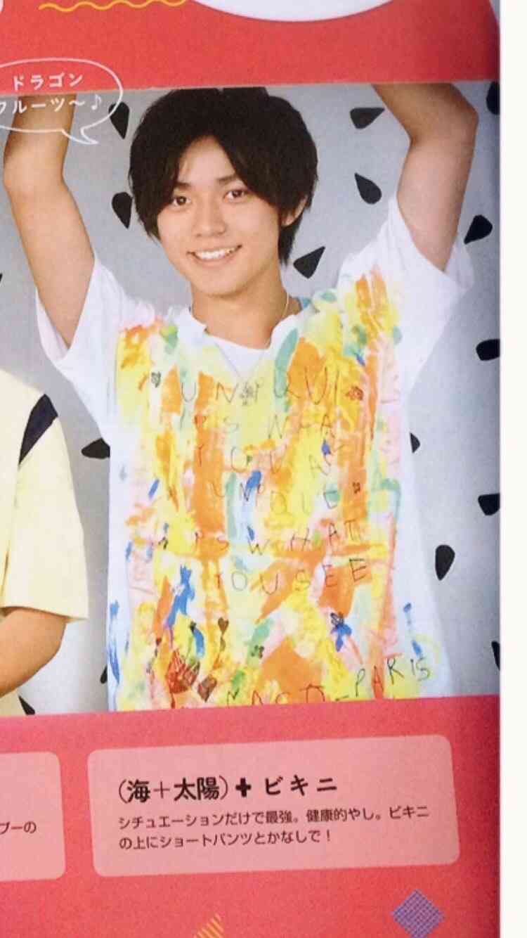 キンプリ(King&Prince)を語ろう!!