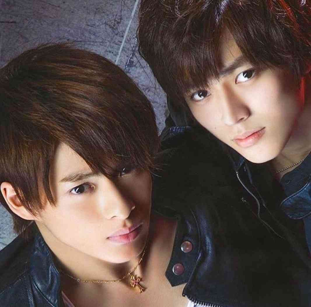 キンプリ(King&Prince)を語ろう!!