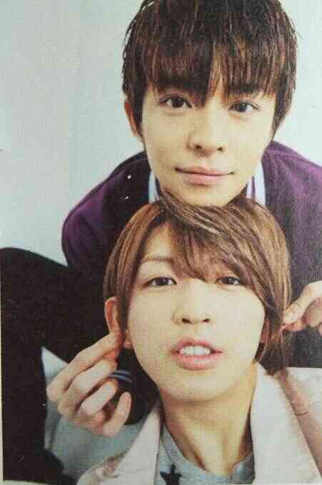 キンプリ(King&Prince)を語ろう！！