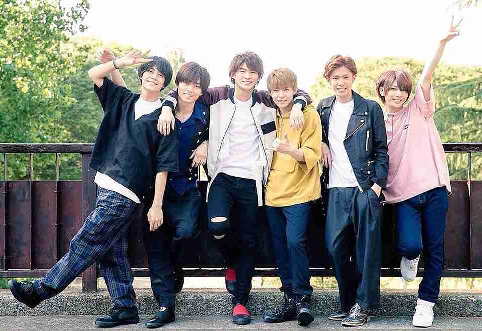 キンプリ(King&Prince)を語ろう!!