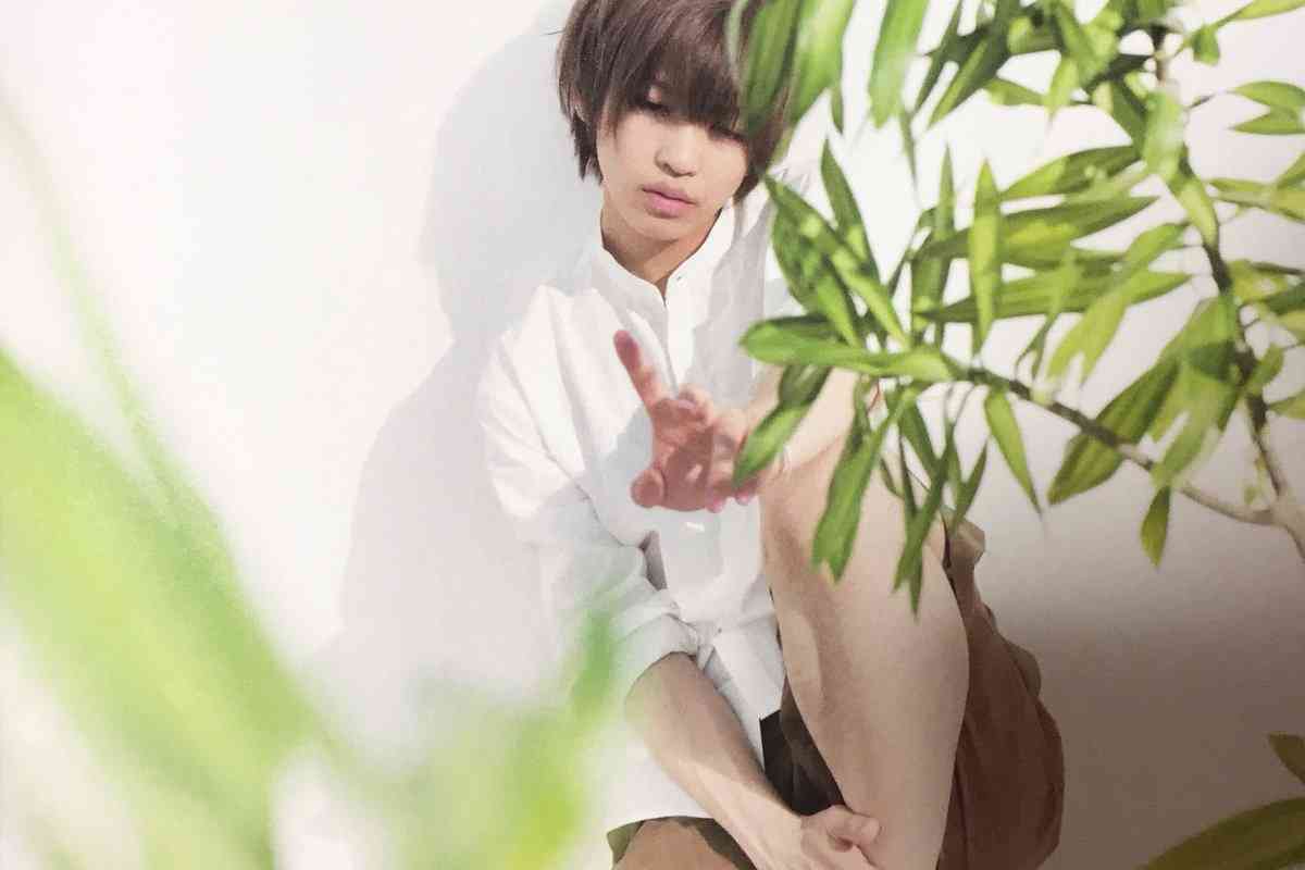 キンプリ(King&Prince)を語ろう！！