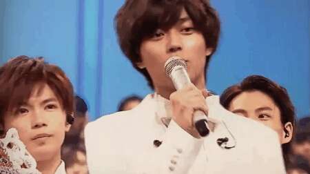 キンプリ(King&Prince)を語ろう!!