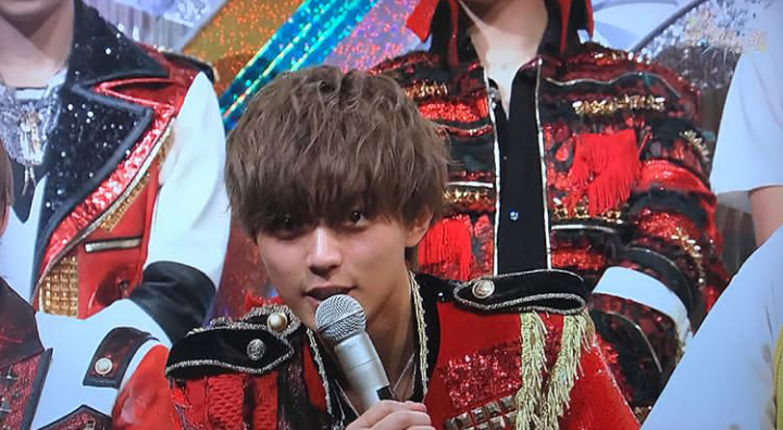 キンプリ(King&Prince)を語ろう!!