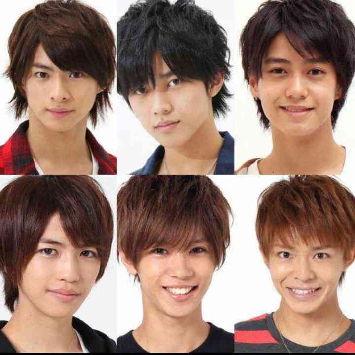 キンプリ(King&Prince)を語ろう！！