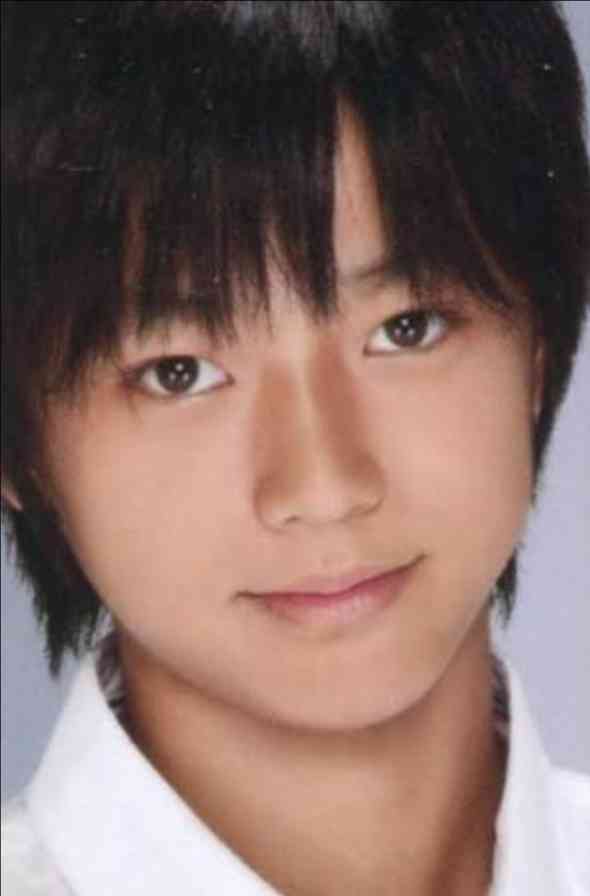 キンプリ(King&Prince)を語ろう！！