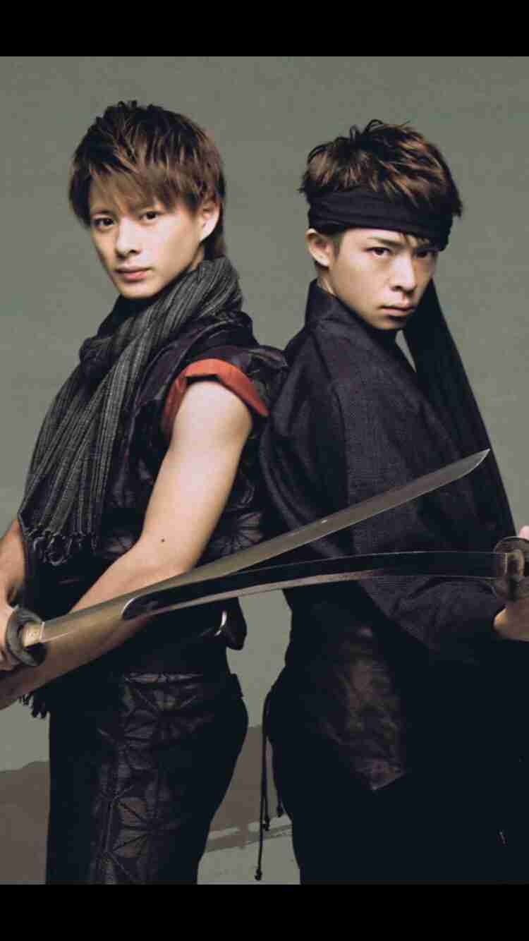 キンプリ(King&Prince)を語ろう!!