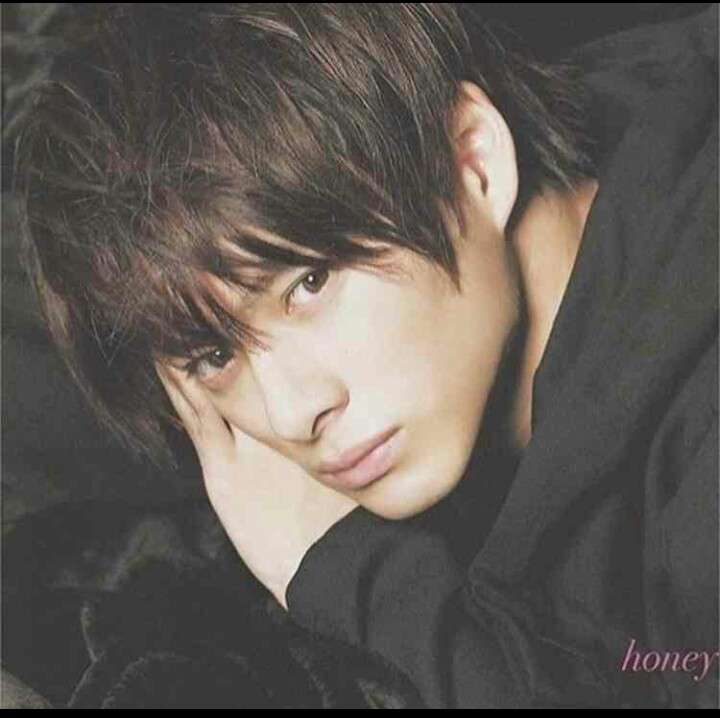 キンプリ(King&Prince)を語ろう！！