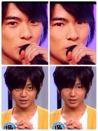 キンプリ(King&Prince)を語ろう!!