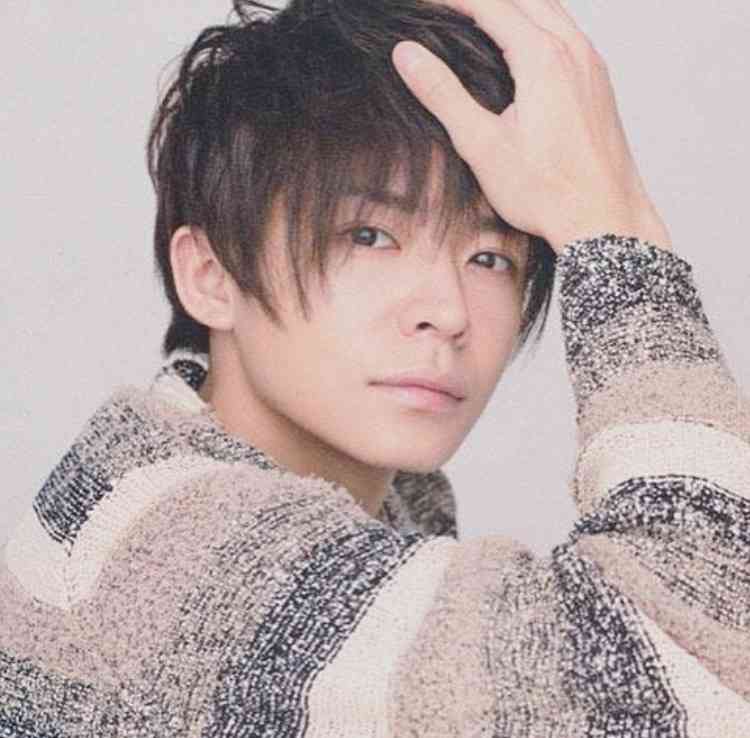 キンプリ(King&Prince)を語ろう！！