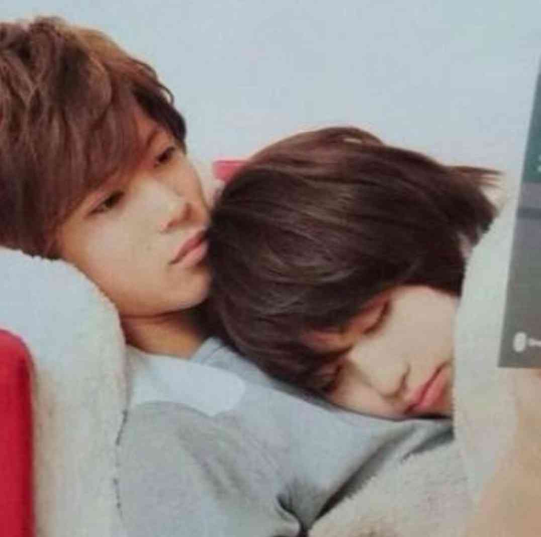 キンプリ(King&Prince)を語ろう!!