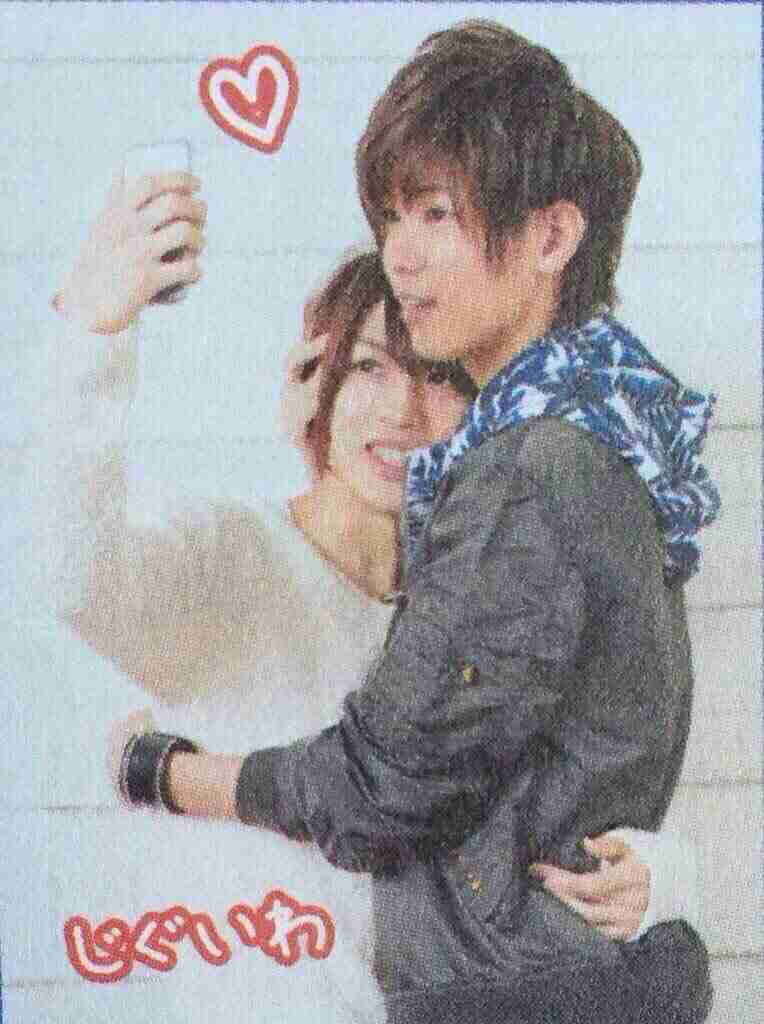 キンプリ(King&Prince)を語ろう！！