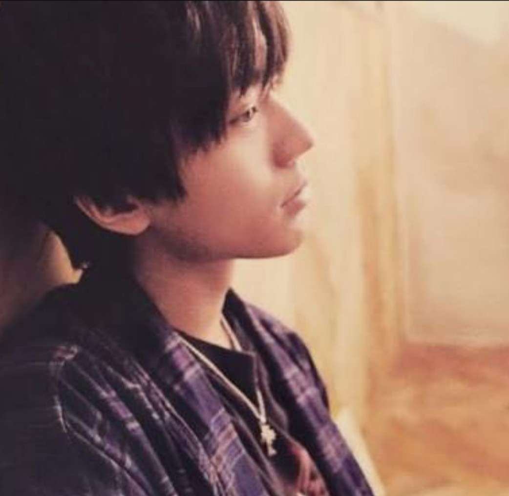 キンプリ(King&Prince)を語ろう!!