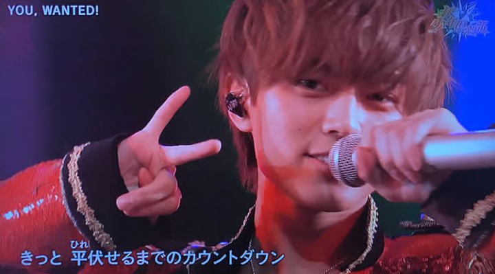 キンプリ(King&Prince)を語ろう！！