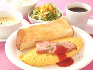 ガルちゃん猫カフェ30号店 開店しました♪ (初めての方も大歓迎！)