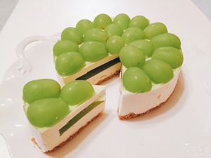 ガルちゃん猫カフェ30号店 開店しました♪ (初めての方も大歓迎！)