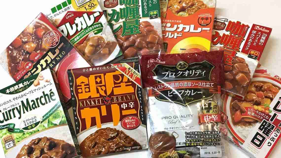 ガルちゃん猫カフェ30号店 開店しました♪ (初めての方も大歓迎！)