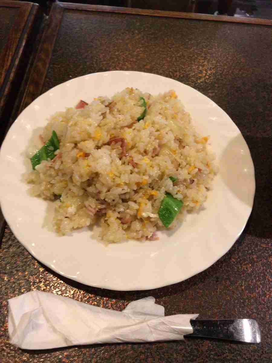 ガルちゃん猫カフェ30号店 開店しました♪ (初めての方も大歓迎！)