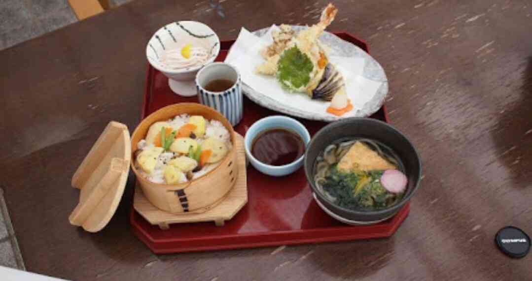 ガルちゃん猫カフェ30号店 開店しました♪ (初めての方も大歓迎！)