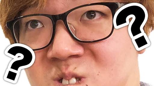カッコいいバンドマンを貼ろう！