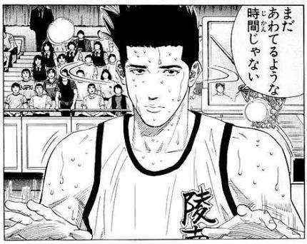 今日中にやらなくちゃならないのにまだ出来てないことを書き込むトピ